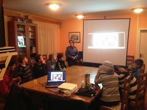 Slika Prevencija/2015/Izvor Selce.jpg